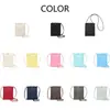 Elegante y Lujosa Bolso Cruzado Pequeño para Mujer, Ligero Bolso de Verano para Guardar el Teléfono, Mini Bolso de Viaje Simple y de Alta Gama para Mujer