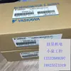 Motor Original Yaskawa Importado Original Sgm-02A3Tq11 Sgm-02A312B