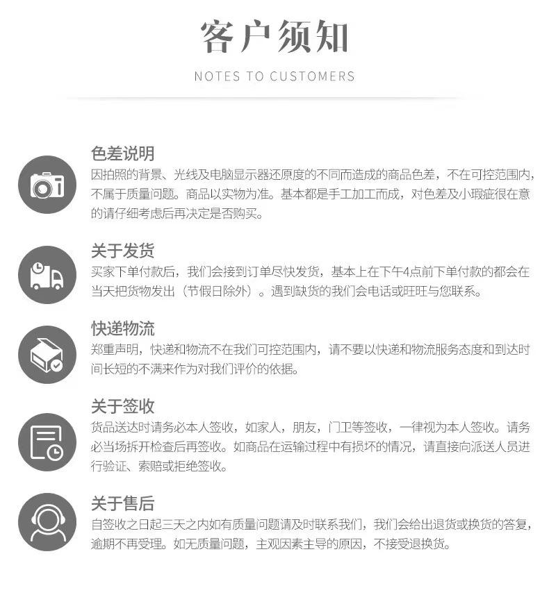 微信图片_20220628212842