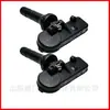 68293199Aa Es Adecuado para Dodge Ram 1500 Coche Sensor de Presión de Neumáticos Tpms Monitor de Presión de Neumáticos