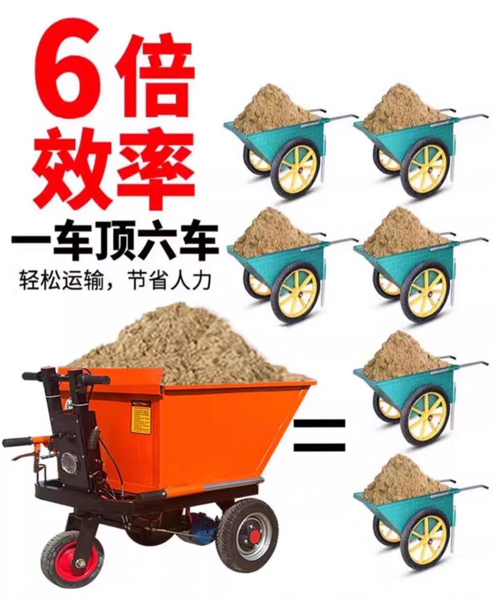 微信图片_20250224161900