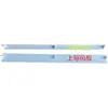 Deflector de Viento para Aire Acondicionado de Motor Msz-Ye09 12Va, Re,