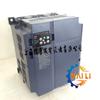 Bienes genuinos originales FRN0059E2S-4C Inversor Fuji 30KW/380V serie universal FRN-E2S