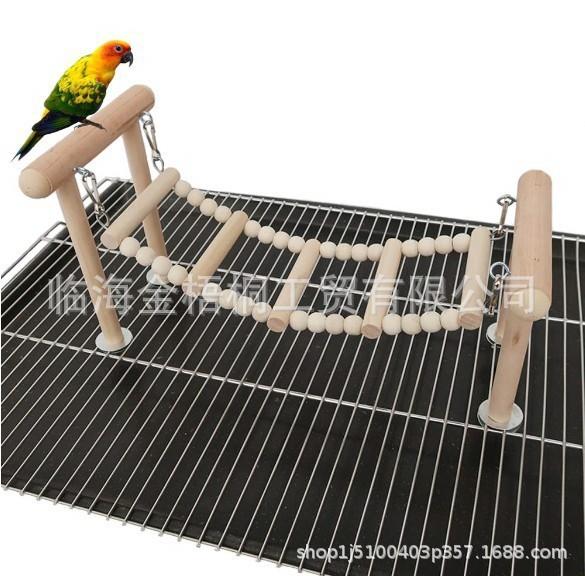 13266018100_2118595460