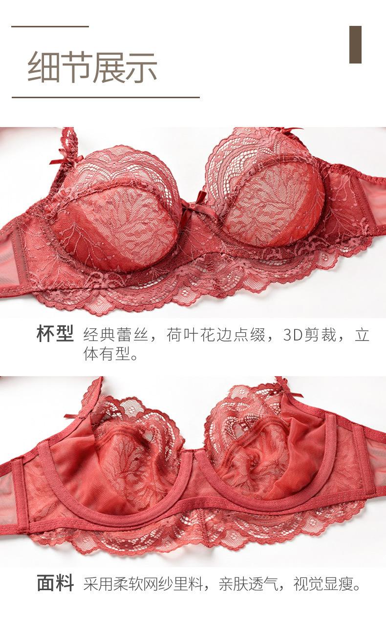 9241墨绿_15.jpg