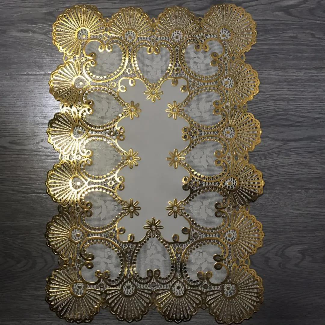 30x45cm 孔雀花