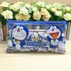 Estuche para lápices de jardín de infantes, juego de papelería, regalos para el Día del Niño, premios, útiles escolares para estudiantes, papelería, regalos al por mayor