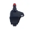 Para Bobina de Encendido Honda 30520-Rb0-003 30520-Rbo-003 30520-Rb0-S01