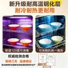 Tazones de melamina para fideos para tiendas de fideos, tazones comerciales para sopa de fideos, tazones para sopa de fideos y fideos de arroz, tazones para fideos de res, tazones grandes para sopa picante