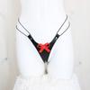 Estación Independiente Amazon ETSY Productos Divertidos para el Sexo Ropa con Tapa de Cuero Combinable Correa de Sujeción Sexual para SM Accesorios de Sujeción para SM