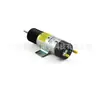 A Válvula Borboleta e Válvula Solenoide de Afogador 7750000085 é adequada para Grove MZ145 MZ48B MZ48BXT