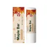 Bálsamo Labial Suave de Cuidado Estacional Ouhoe Hidrata y Rellena los Labios, Cuida Suavemente la Piel de los Labios, Bálsamo Labial Hidratante y Suavizante