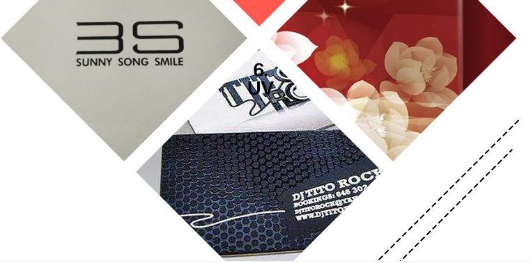 QQ图片20210321222024