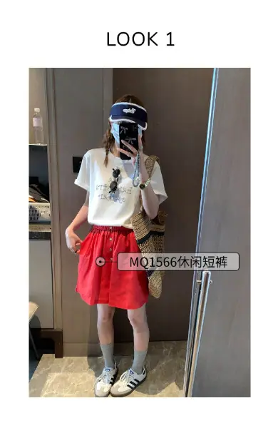 稿定设计-1.png