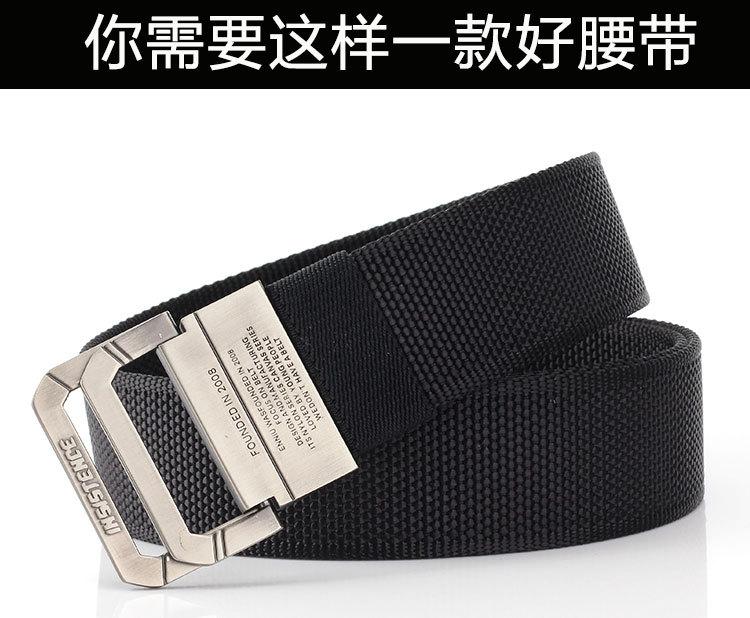 详情合并_06.jpg