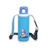 Taza oso taza para beber para niños taza antideslizante funda para taza taza termo bolsa de aislamiento cubierta protectora no original accesorios venta al por mayor