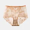 [Recrutando Agentes para Venda por Consignação] Roupa Íntima Feminina Popular de Celebridade da Internet, Amiga da Pele, Confortável, Respirável, Levanta Bumbum, Cintura Alta, Forro 100% Algodão