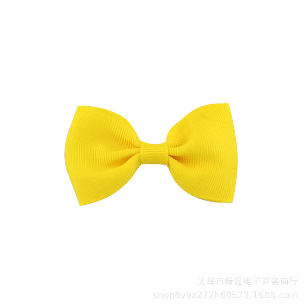 微信图片_20210107214933