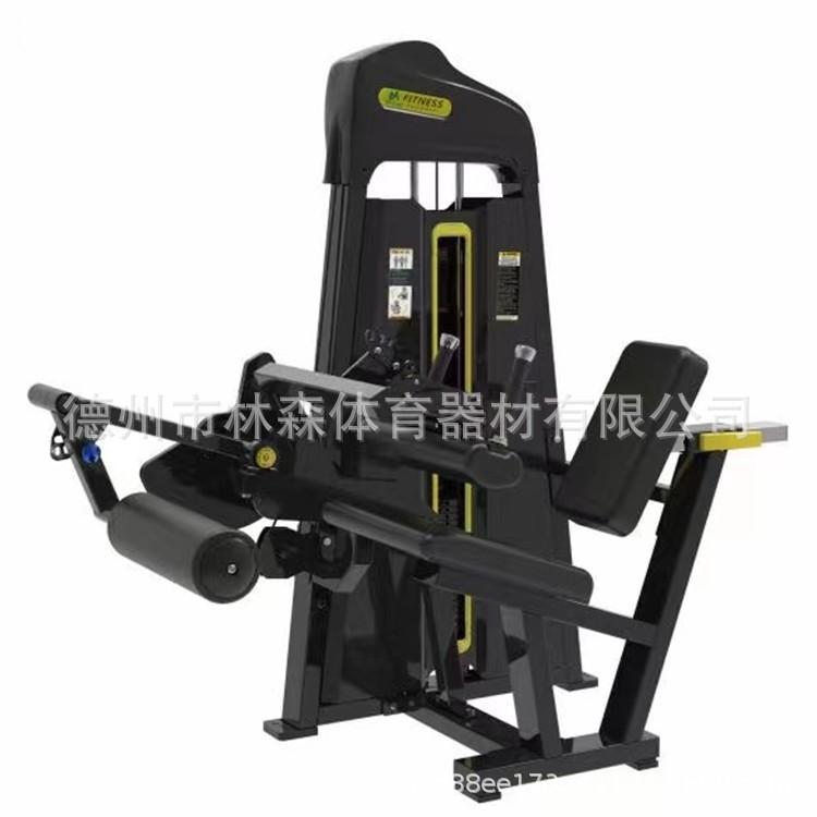 微信图片_20220423133302