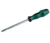 Destornillador de cruz grande Shida serie T destornillador de núcleo destornillador pequeño Shida 61605 61705