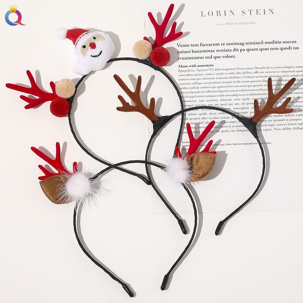 a21.jpg