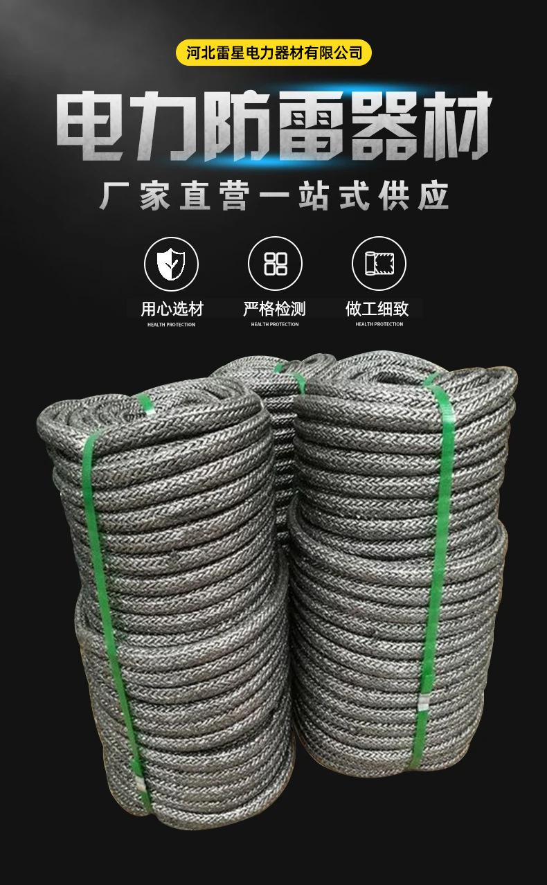详情_01.jpg