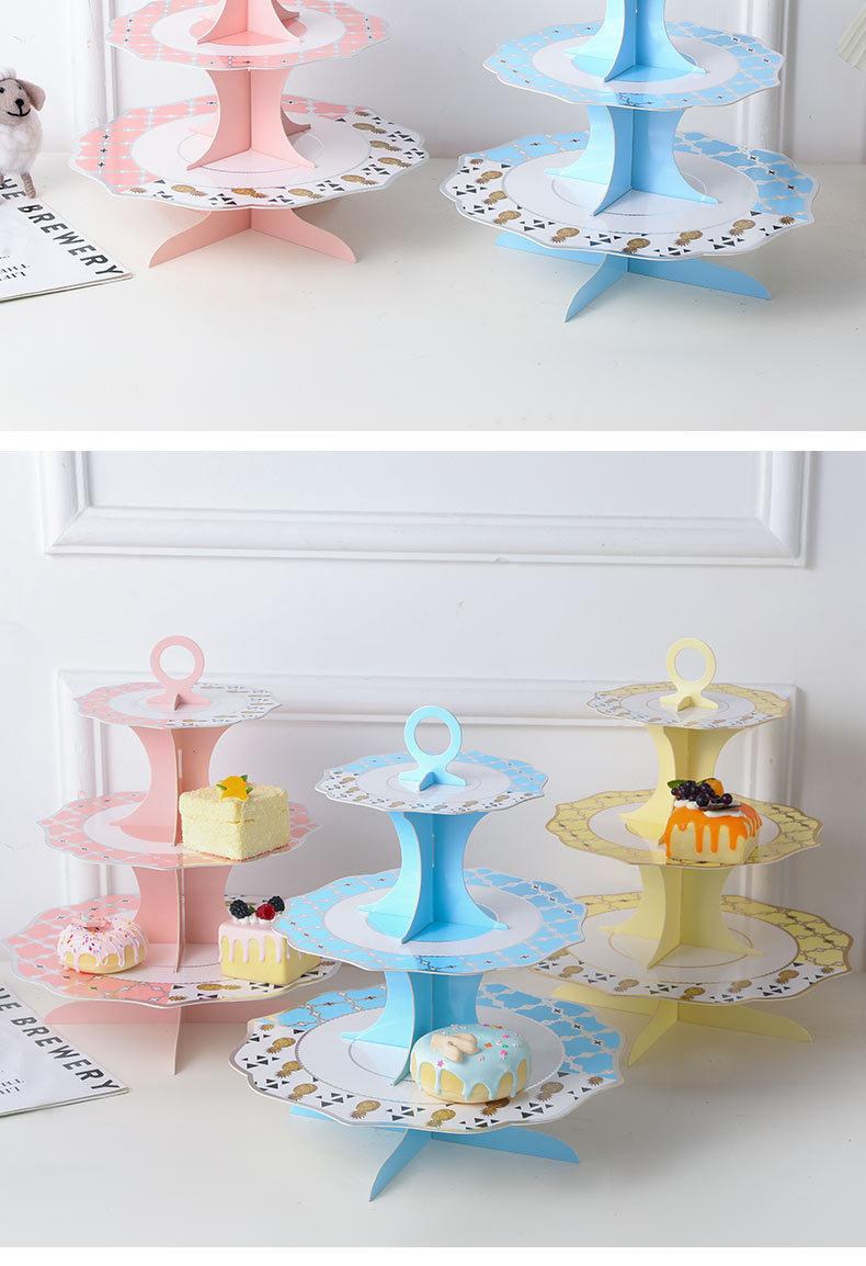 拼接托盘蛋糕架_10.jpg