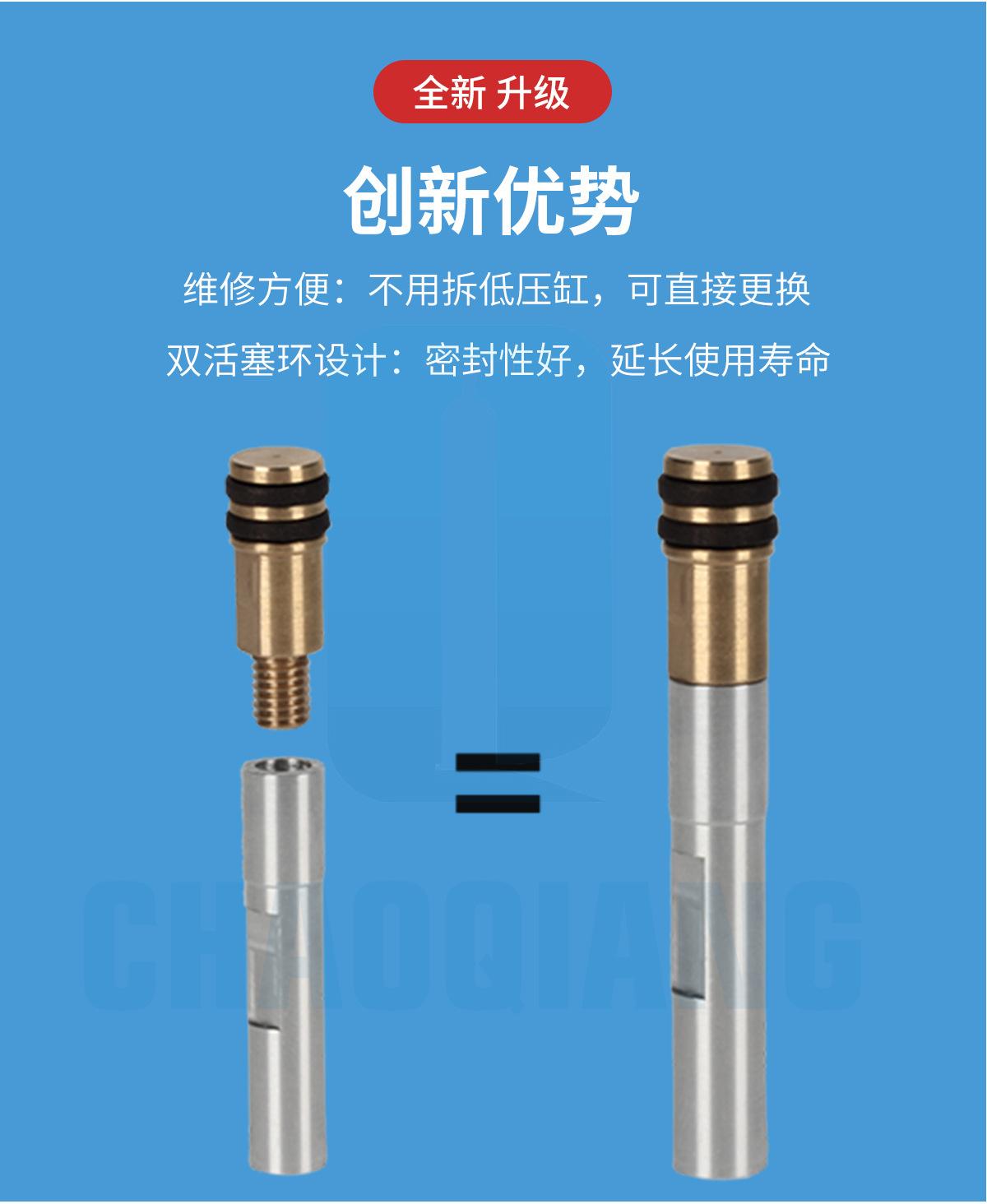 三级活塞环_03.jpg