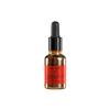 Óleo Essencial Aromaterapia Solúvel em Água Óleo Essencial Doméstico de Plantas Refil de Óleo Essencial para Umidificador de Carro Colônia Aroma Floral 10ml