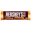Hershey's Hershey Chocolate Row 30-40g Dulce de Boda para Oficina Dulce Snack
