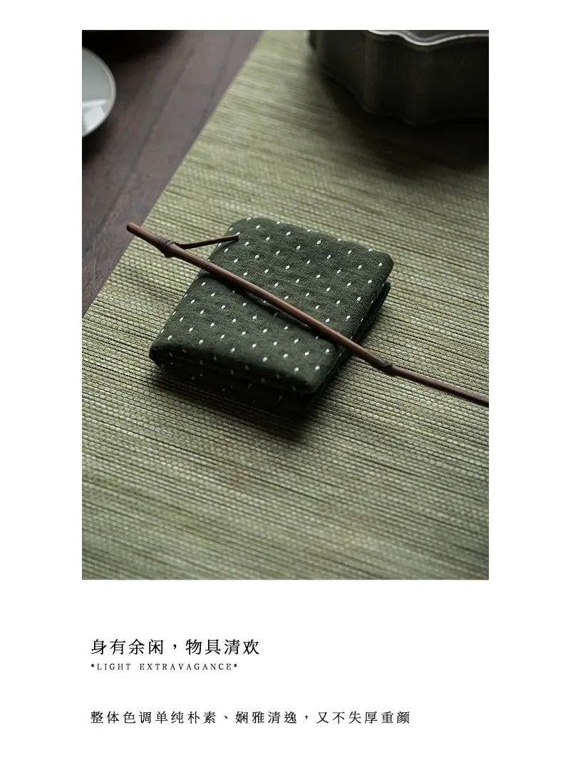 洁方茶巾2_04.jpg?x-oss-process=image/format,png