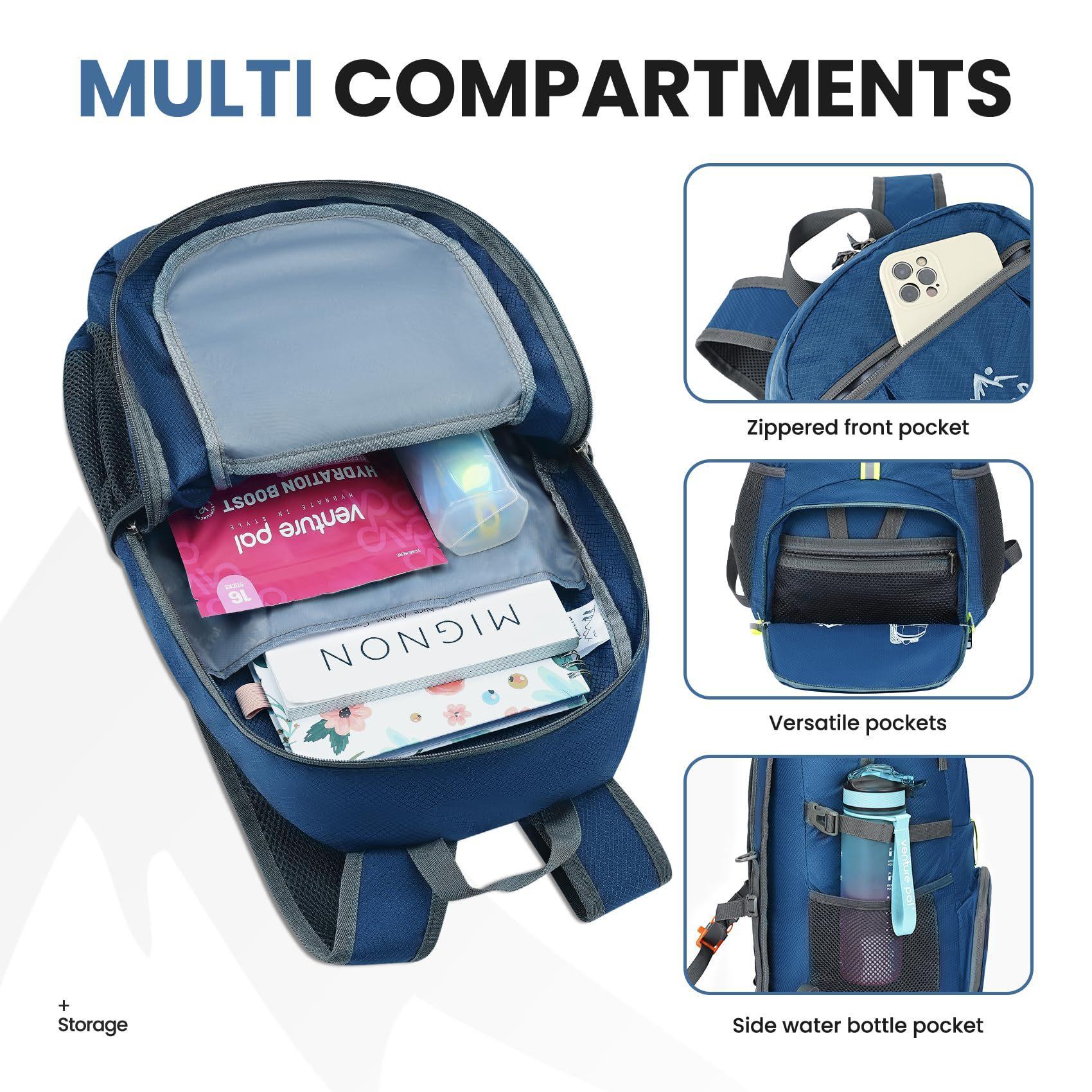 A5.navyblue 35L-02.jpg