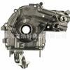 Adecuado para Dodge Fiat Bomba de Aceite 55236393 68119606Aa