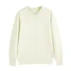 Cárdigan de Punto 2026 Primavera y Otoño para Niños Mayores, Chaqueta Cardigan Suéter de Color Sólido para Niños y Niñas, Uniforme Escolar, Estilo Primavera y Otoño