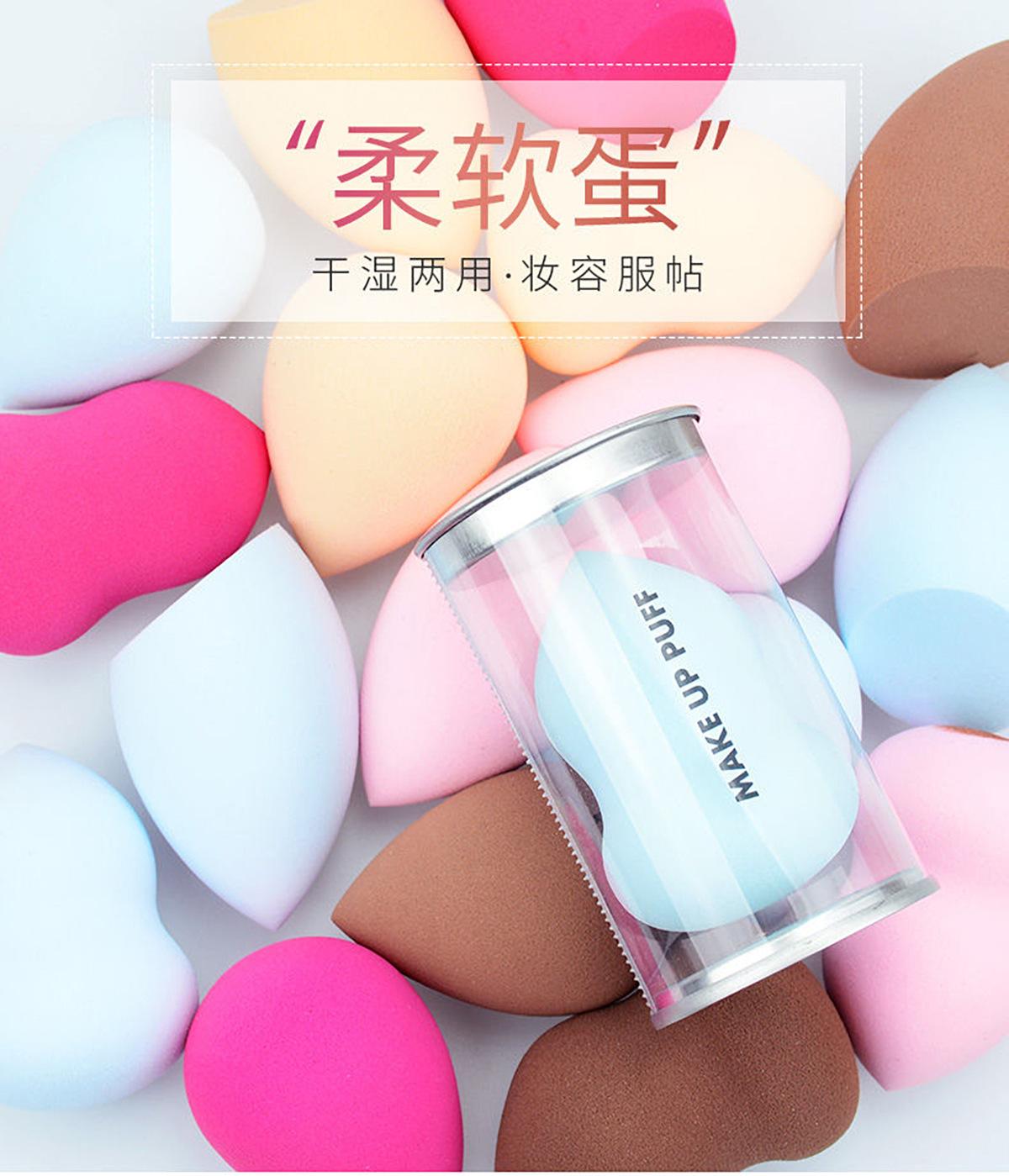 详情-08.jpg