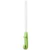Escova de Palha Crocodilo Escova para Mamadeira Conjunto de Escovas de Limpeza Escova para Copo Copo de Água Infantil Escova de Limpeza para Garrafa Ferramenta Doméstica