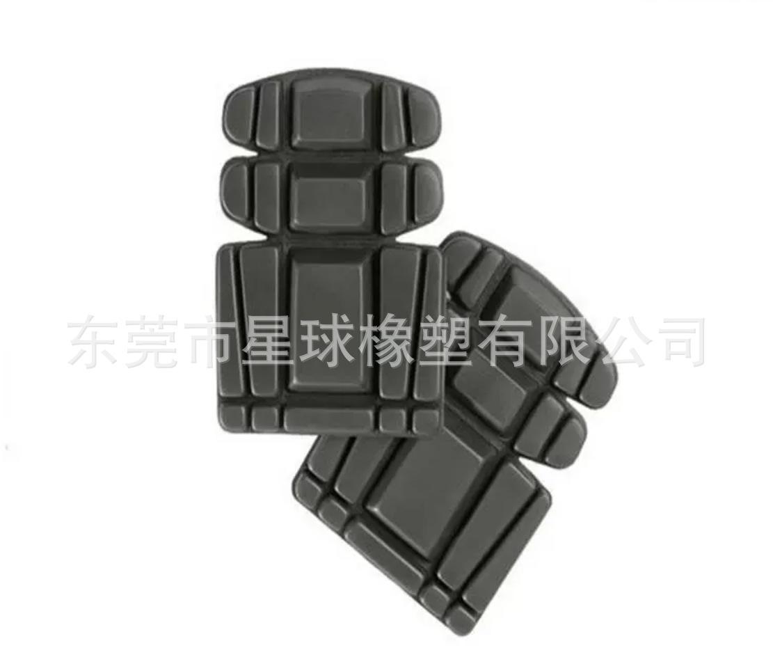 屏幕截图 2021-09-22 132856.png