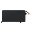 Para Bateria de Revolução Mecânica S1 Pro-01,S1 Pro-02 S2-01 02 Ssbs73 Mx350