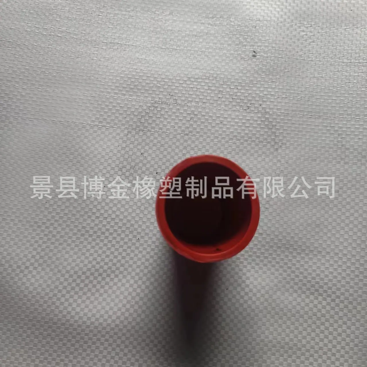 微信图片_20240410102731