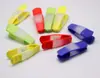Pinzas para ropa de aguas termales pinzas para ropa de balcón exterior pinzas para ropa de colores