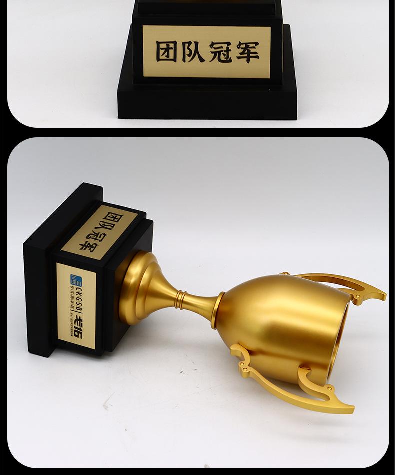详情_09.jpg
