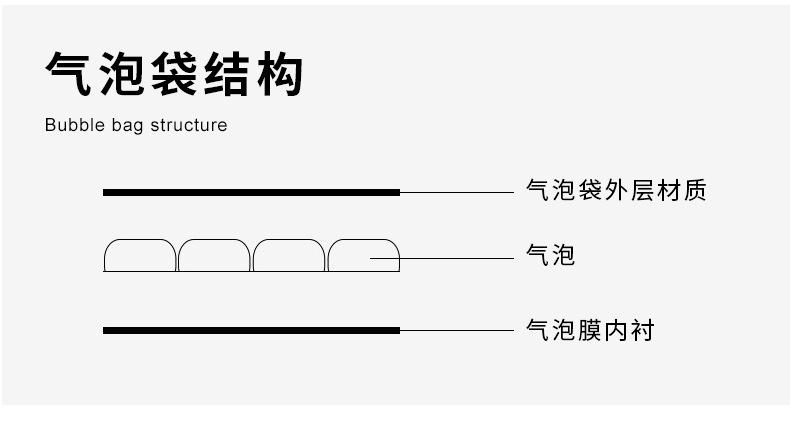 硕果详情_07.jpg