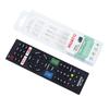 RM-L1346 en stock suministro GB234WJSA modelo de venta caliente adecuado para control remoto de TV LCD Xiapu