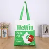 Bolsas de Lona Personalizadas, Bolsas de Algodão Lisas Prontas, Bolsas Tote Estudantis Feitas Sob Medida, Sacolas de Compras Publicitárias e Promocionais Feitas Sob Medida