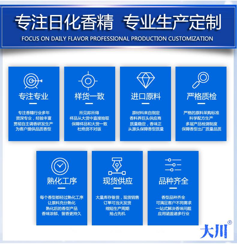 b05品质控制.jpg