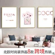 QQ截图20200505101828