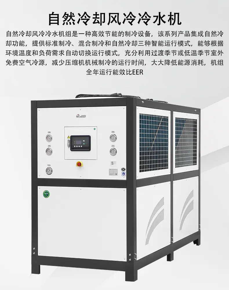 XC-LF10AFC 详情页.jpg