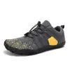 Nuevos Modelos Transpirables de Zapatos Casuales de Moda Transfronterizos para Hombres y Mujeres, Zapatos Multifuncionales en Stock, Envío Directo por Lotes Mixtos, Zapatos Deportivos para Exteriores y Commuting
