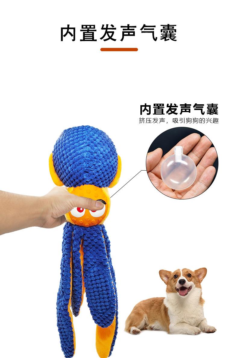 详情_02.jpg