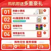 Impresora de Recibos Térmicos Bluetooth Xinye Xp-58Iiht con Función de Voz U-Port para Procesamiento de Pedidos de Entrega de Jd.Com y Meituan
